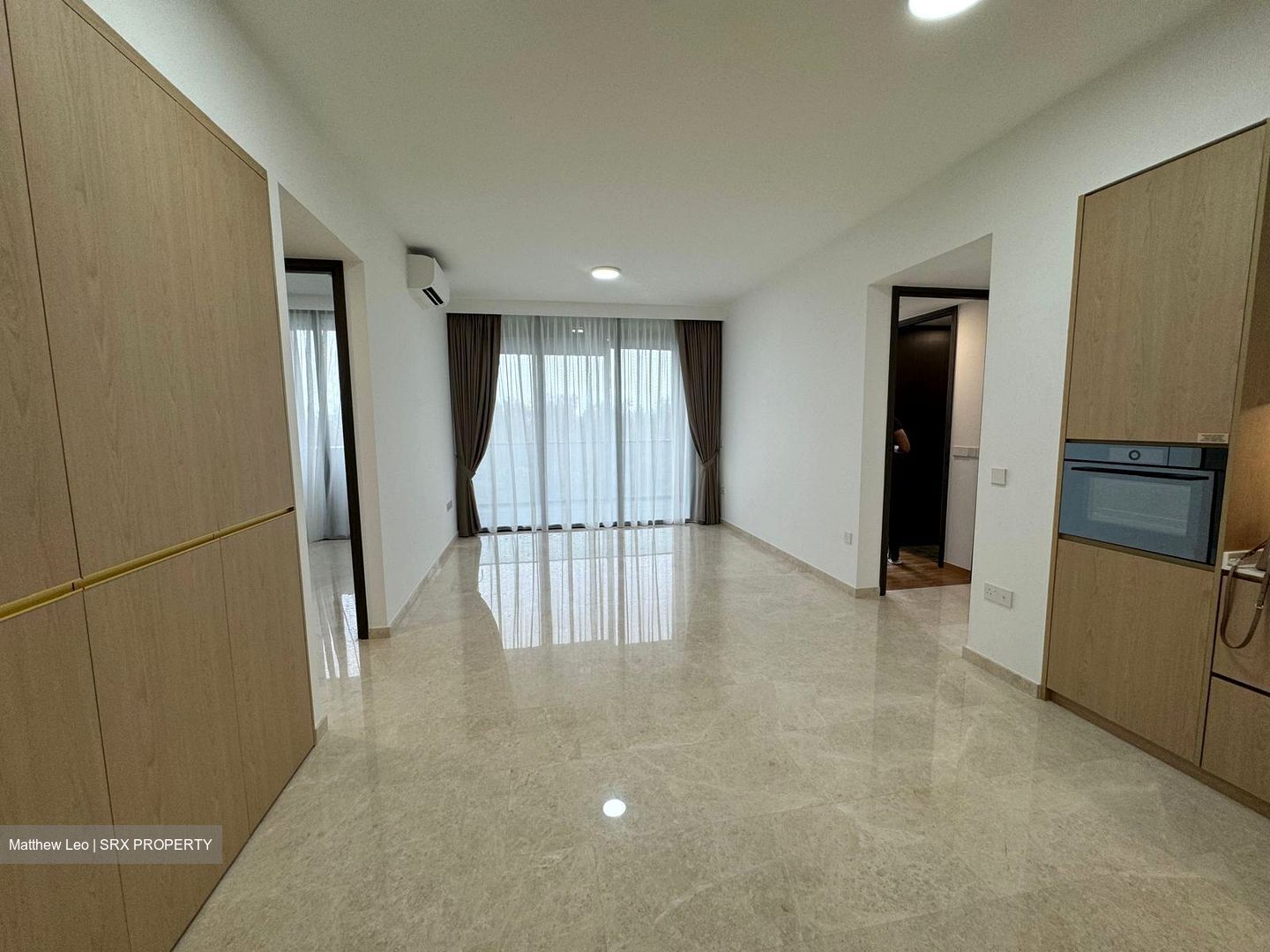 Meyer Mansion (D15), Apartment #524477171